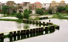 威尼斯人哪里好玩,威尼斯人水城风景