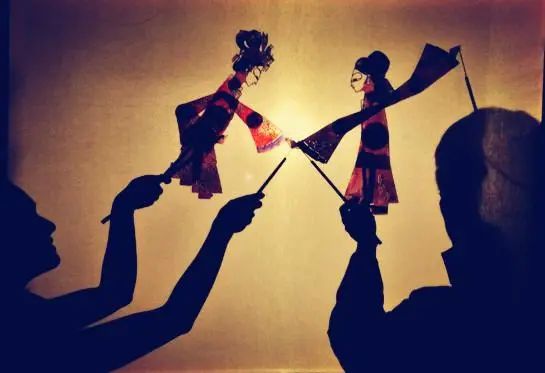 爱玩是孩子们的天性,孩子爱玩会玩