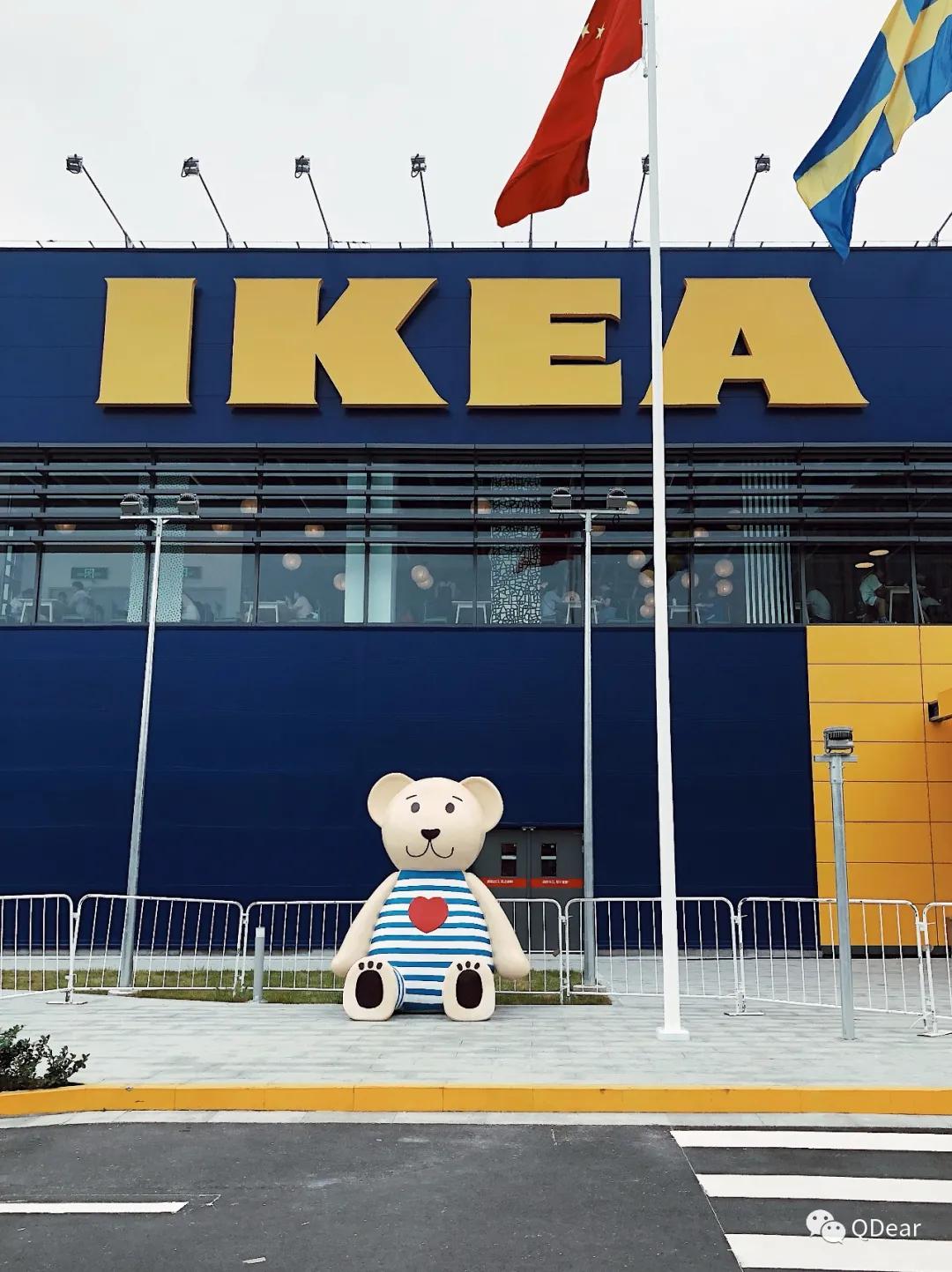 青岛最适宜旅游的景点有几个,青岛过年免费旅游景点