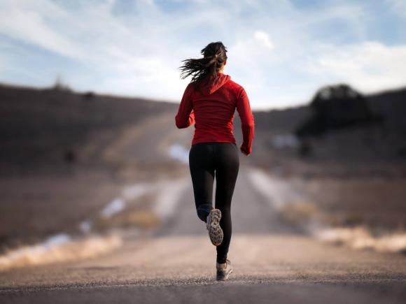 减肥期间吃苹果会增肥吗,每天吃一个苹果反而更胖了