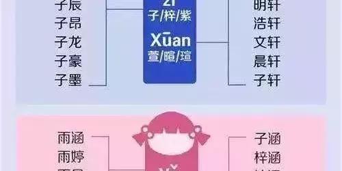 妈妈给三个儿子取的名字搞笑,妈妈给三个孩子颁发奖杯