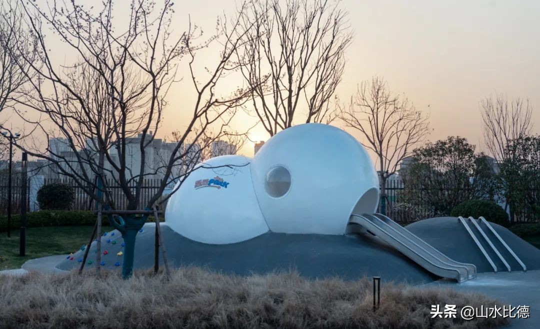 山水比德郑州分公司,山水比德郑州