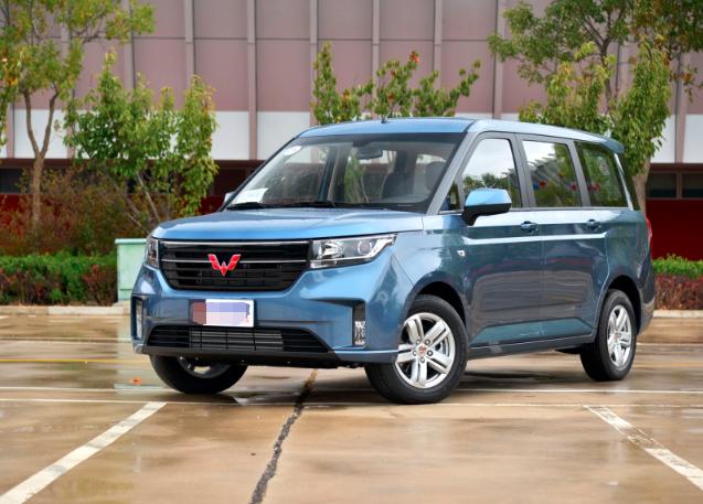 能拉货的回本利器,回本快的车型