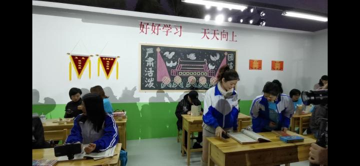 全新梅赛德斯奔驰glbsuv正式上市,梅赛德斯奔驰glbsuv报价