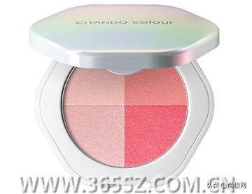 日常妆不卡粉步骤初学者淡妆,淡妆教程日常妆图片