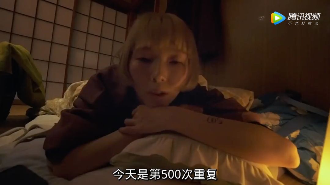 日本网红女孩事件,日本女网红事件