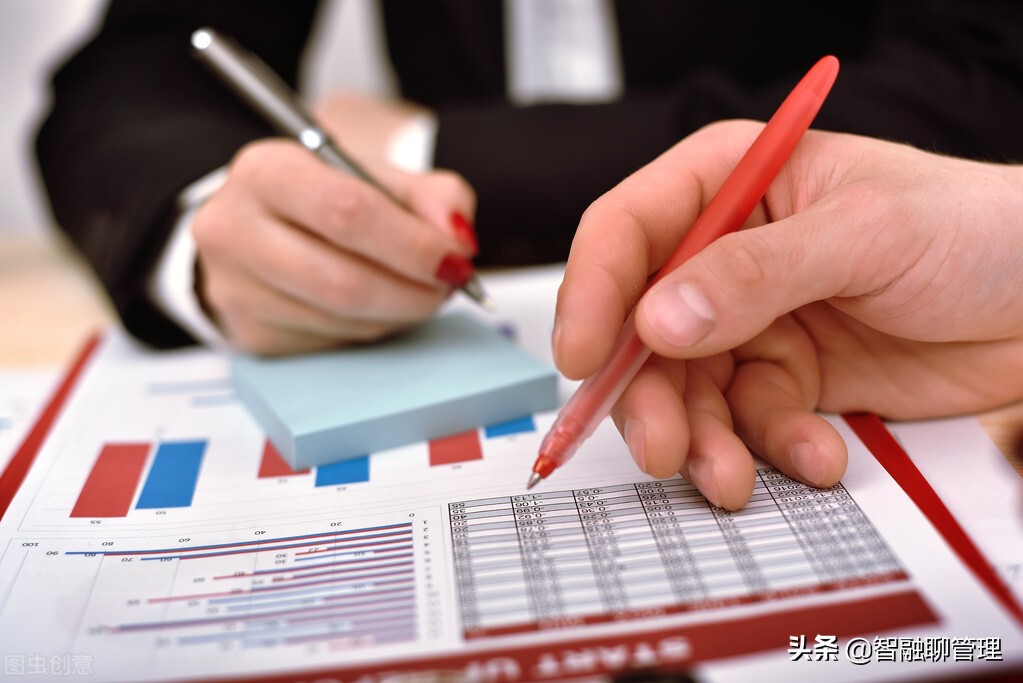 产权比率如何才能合理,长期偿债能力指标产权比率