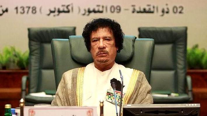 阿萨德叙利亚前总统,阿萨德为什么执政那么久