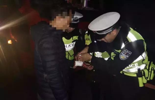 柏兰大健康家居小常识：如果你想放弃，请先看看他们