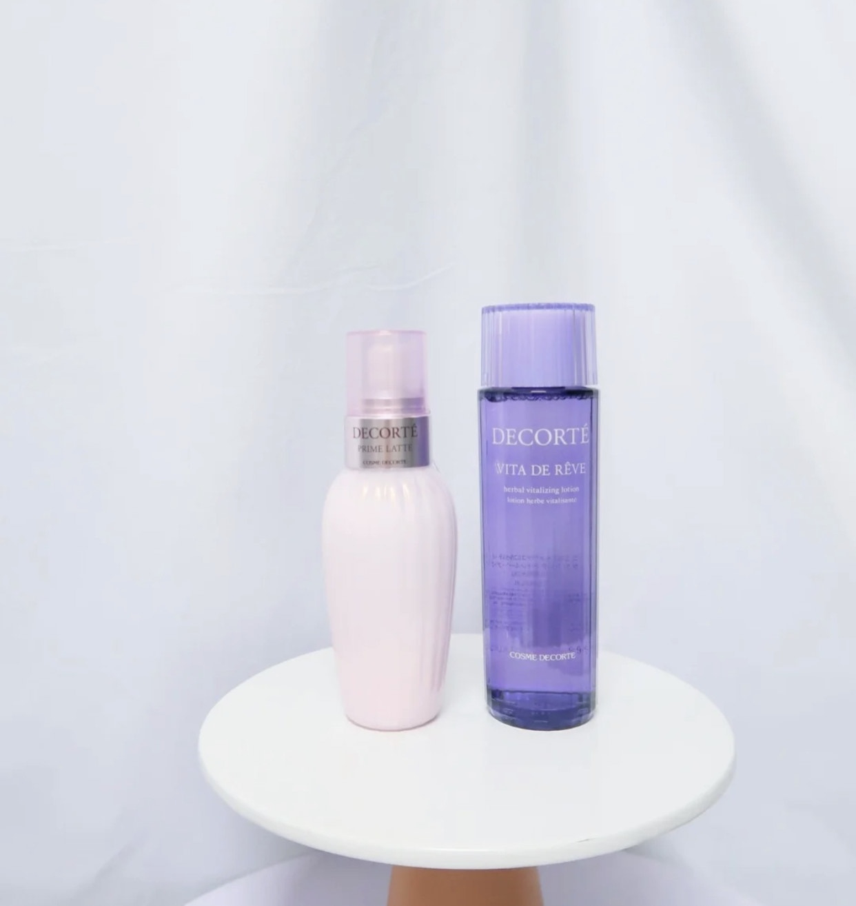 秋冬品牌水乳测评怎么样,雪花秀和怡丽丝尔水乳哪个好