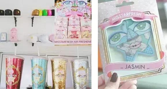 赵薇赵又廷,范冰冰杨幂高圆圆赵薇孙俪