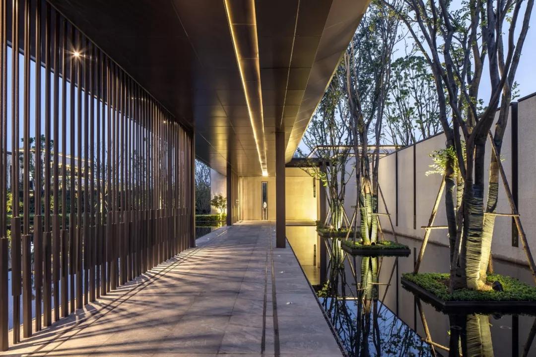 南京绿地海悦最新一房一价,南京绿地海悦鸟瞰图