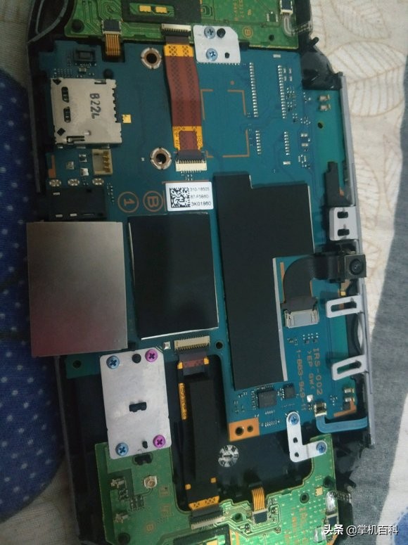 psv1000gpu崩溃解决方法,psv1000gpu脱焊