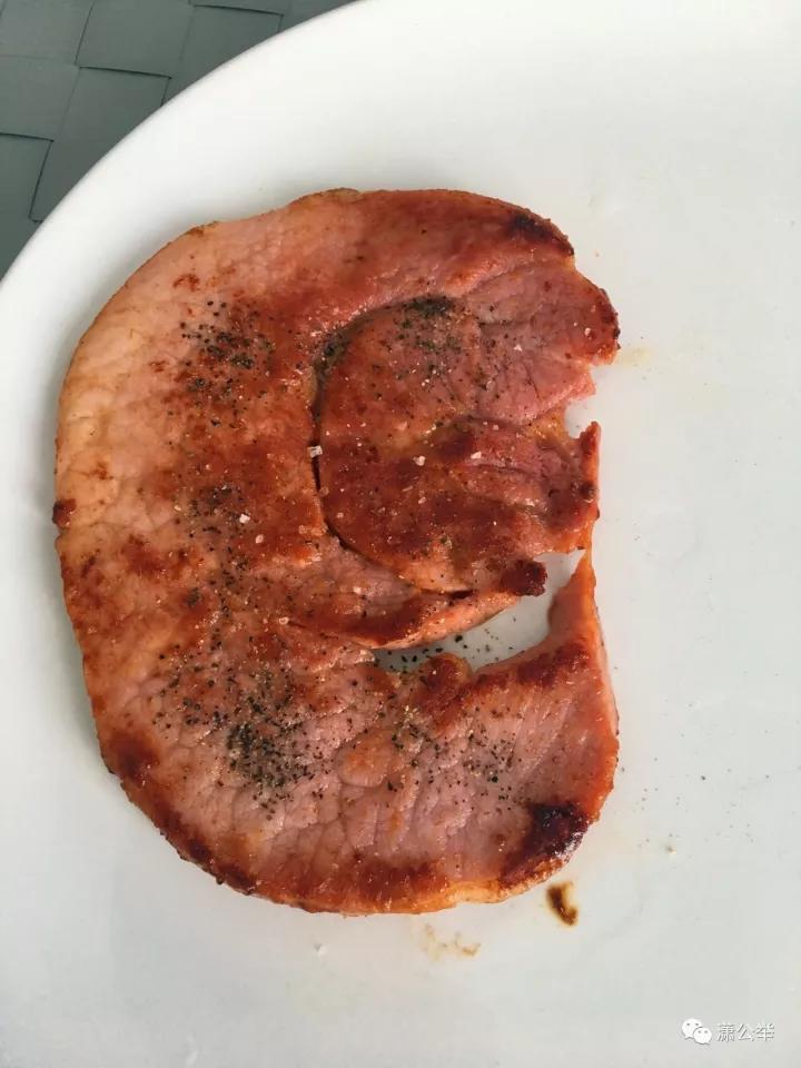 北爱尔兰巨人之路一日游,北爱尔兰巨人之路什么时候浪最大