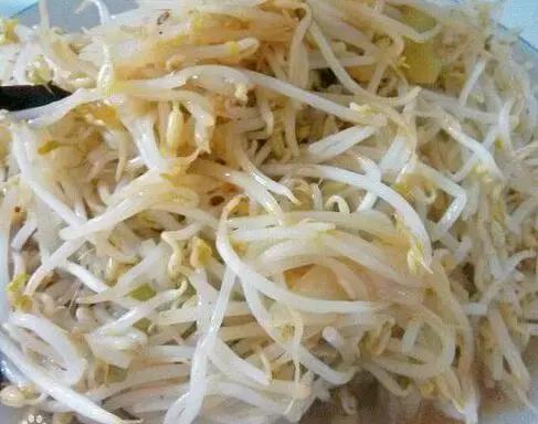 厦门人爱吃的这款零食出事了！铅超标3倍多！国家下令下架召回！