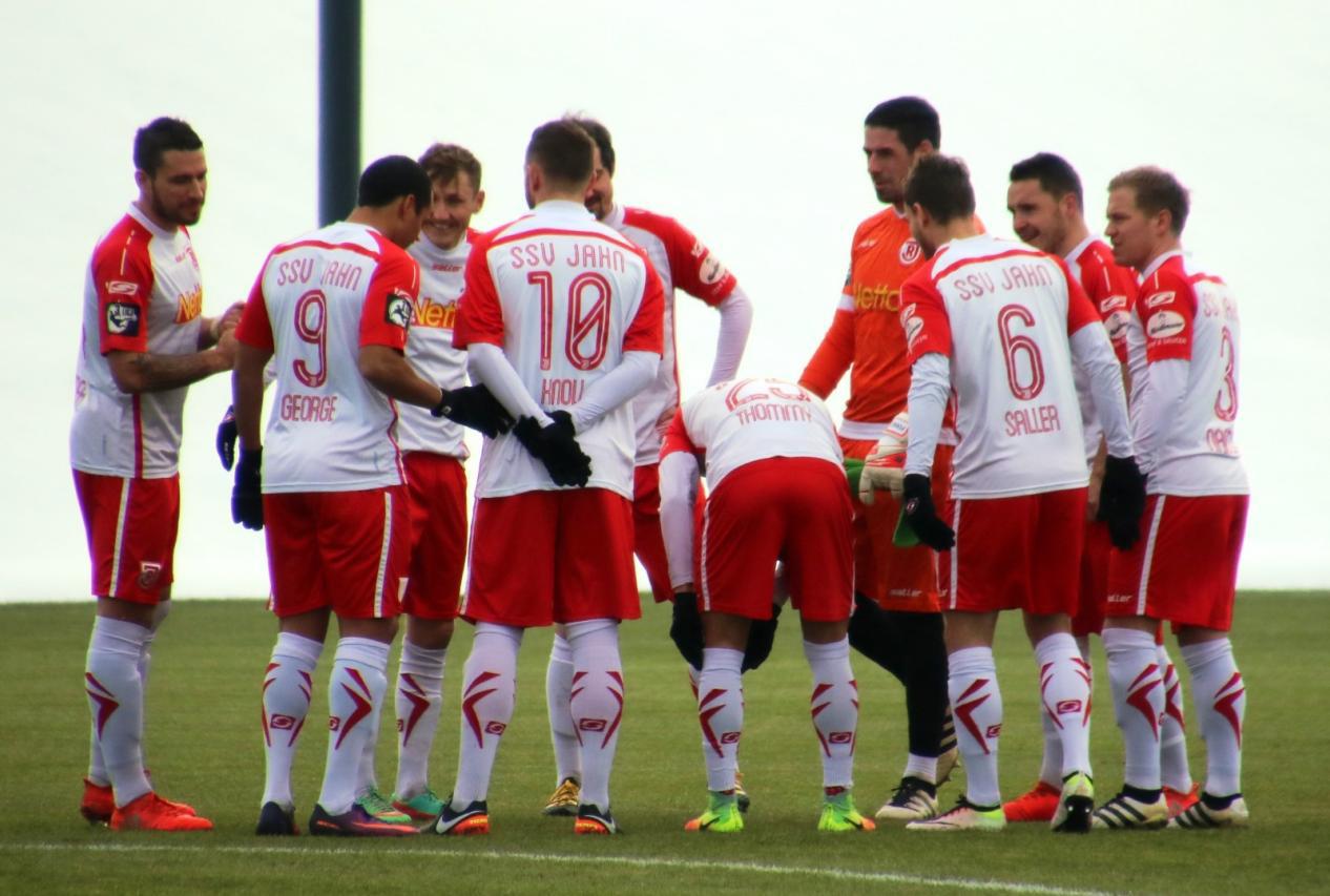 德乙帕德博恩vs柏林赫塔比分,德乙帕德博恩vs圣保利