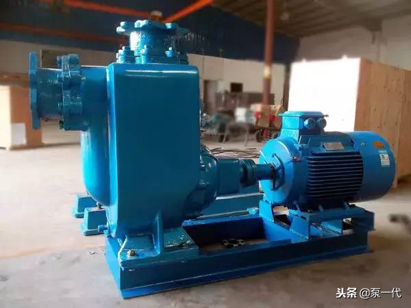 水泵安装图解及接法,水泵出水管安装顺序