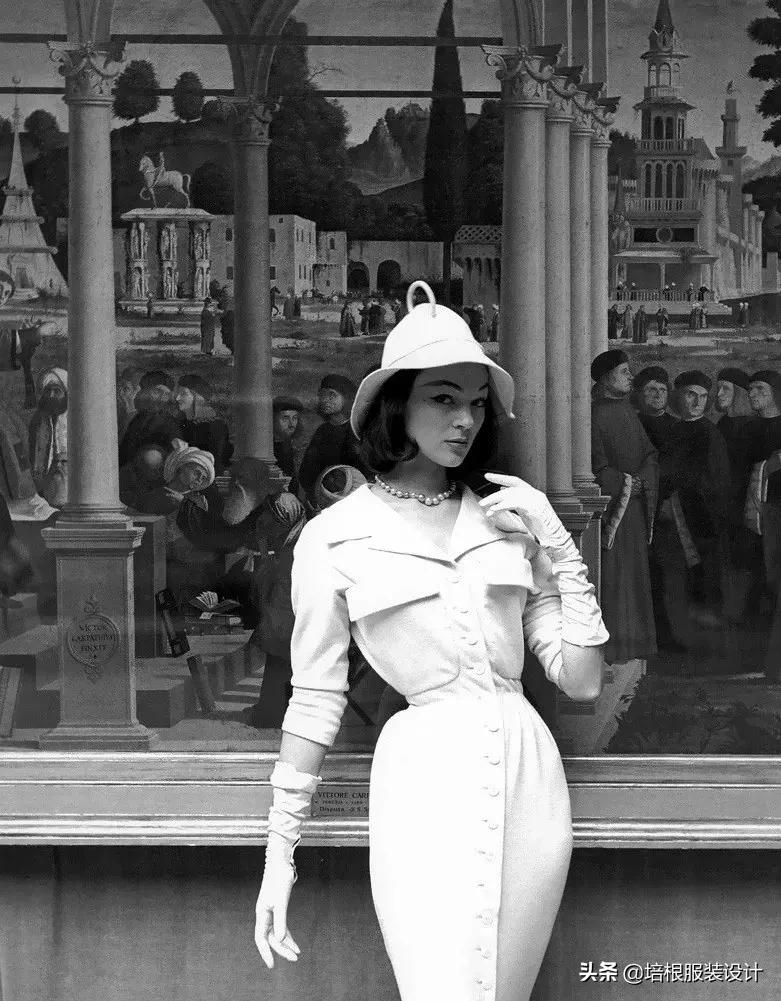 涨知识离奇消失人间的稀有宝物,涨知识穿越古代