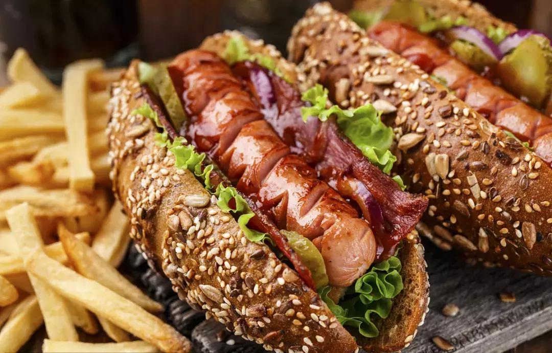 抚顺热高乐园旅游攻略,抚顺热高乐园一日游三园最强攻略