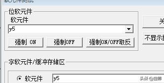 电工高级职业资格证书有什么要求,电工职业资格证书考试试题题库
