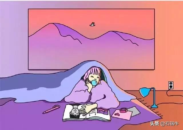 女人口是心非的6个表现,女人口是心非的六个表现