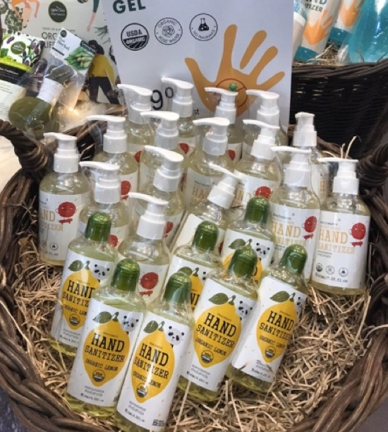 泰国版新冠药,现在泰国有哪些新冠特效药