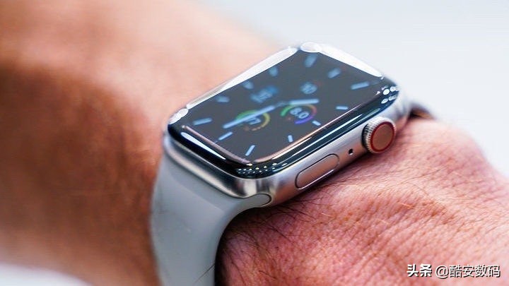 applewatch手表分析功能需要开吗,最新applewatch手表功能介绍