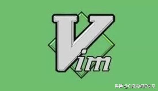 可以编写c语言的手机软件,编写c语言的免费软件