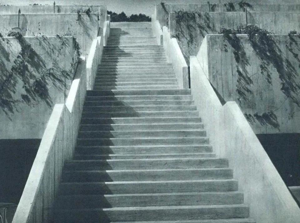 墨索里尼建立意大利法西斯政权,墨索里尼在意大利的地位