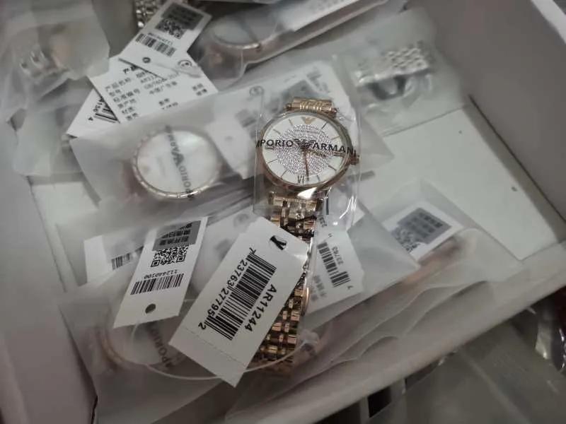 包装是正品但是里边是假货,包装上有正规条形码是三无产品吗