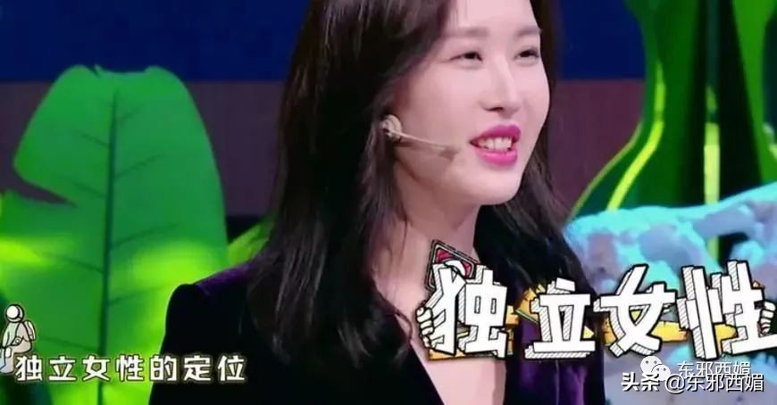 天道好轮回坏人总会被报复,天道好轮回舆论