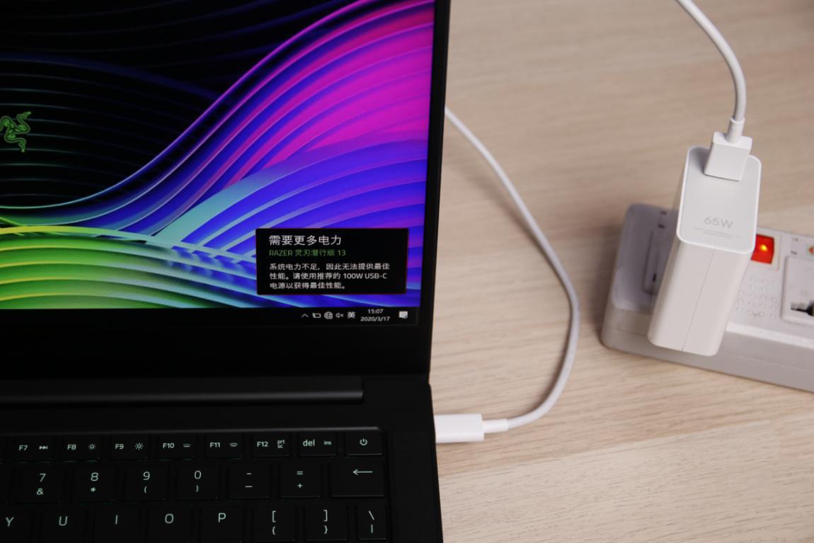 一万三买的电脑现在能卖多钱,一万三的笔记本值得买吗