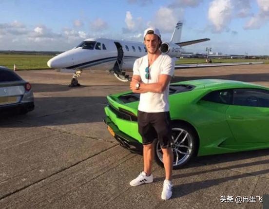 贝尔加盟苏宁是怎么回事,贝尔加盟苏宁有什么影响