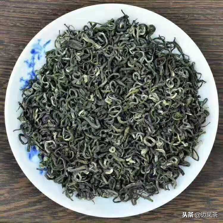 教几个小技巧，不用茶具也能品味到茶真正的滋味