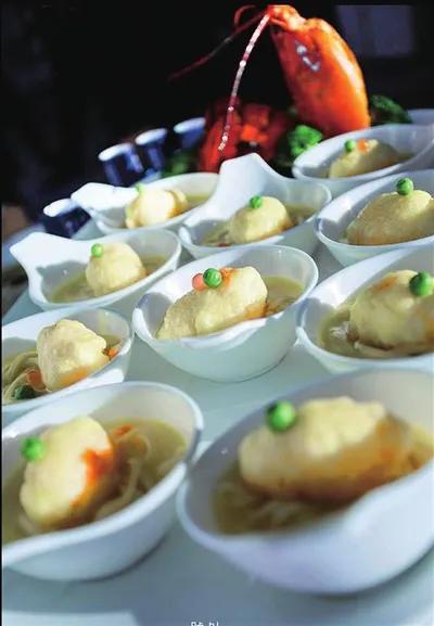 洛阳市花好月圆酒店,花园酒店花好月圆