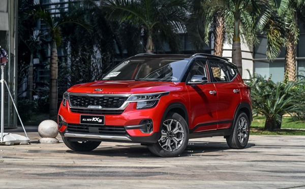 傲跑为什么那么少人买,傲跑kx3为何没有21款的车