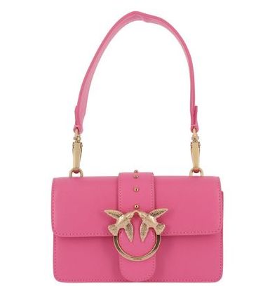 C4N带来持续升值的经典奢侈品包款，今年夏天早买早划算！