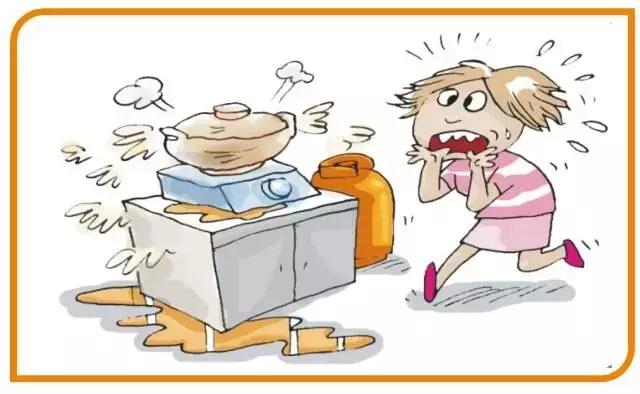 南宁长虹路爆炸事件,南宁一商铺发生煤气爆炸