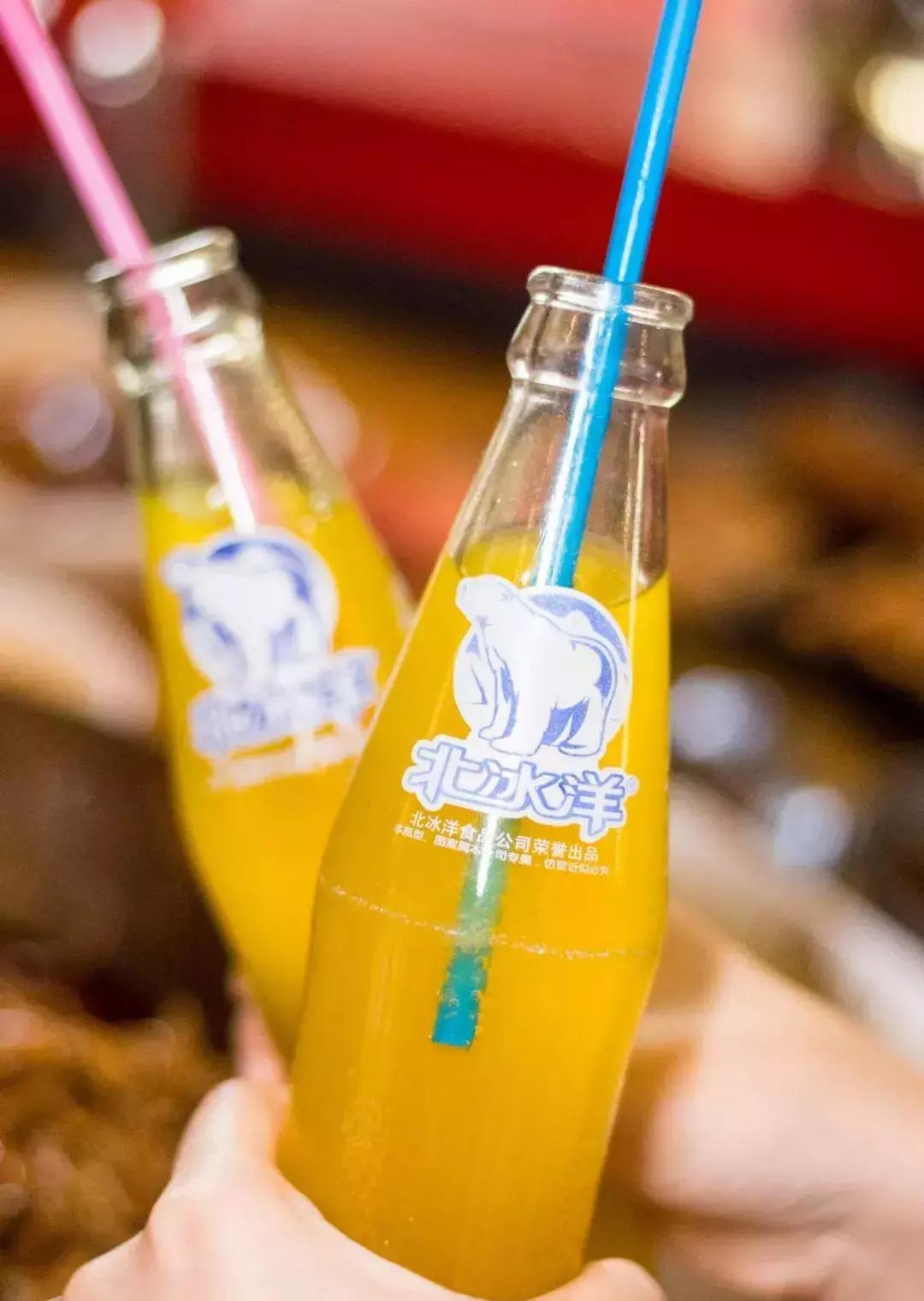 诸城串串香火锅,诸城围炉串串