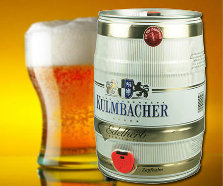 比利时十大顶级啤酒品牌,世界十大啤酒公司排名