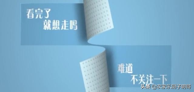 炒菜怎么样才能增加香味,炒菜香的技巧与方法