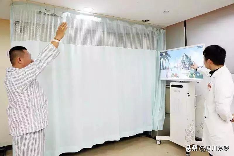 脑洞大开的特效药,脑洞大开的康复治疗