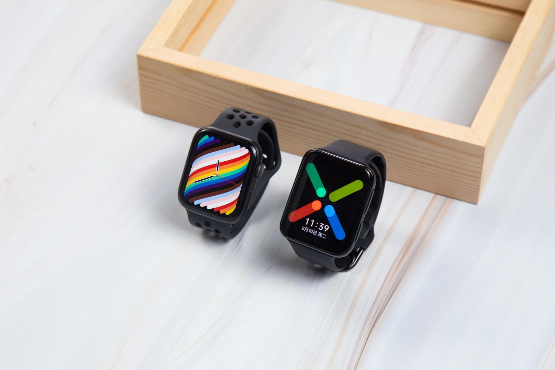 安卓表皇推荐,安卓表皇2022排名