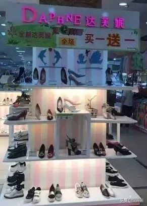 burberry打折吗,burberry不再打折了吗