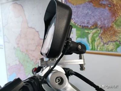 春风650tr-g新车落地价多少钱,春风650tr-g摩旅老款改新款