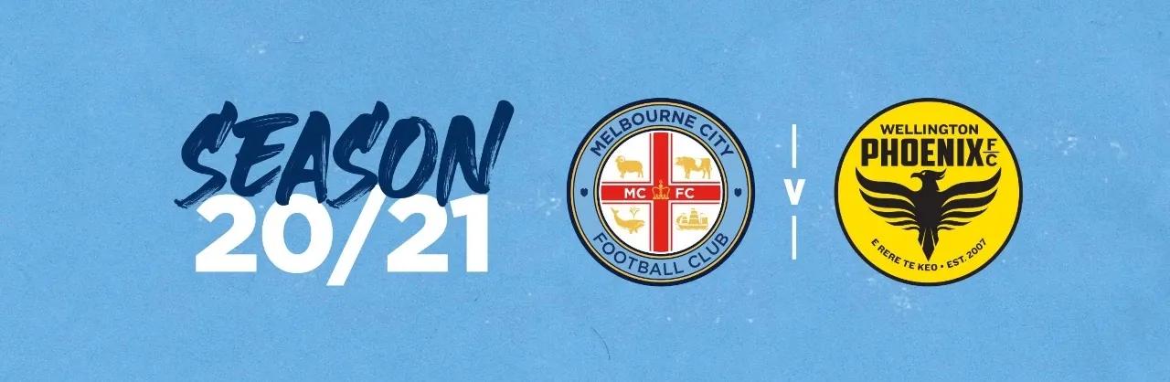 足球早盘比分,世界足球早盘推荐