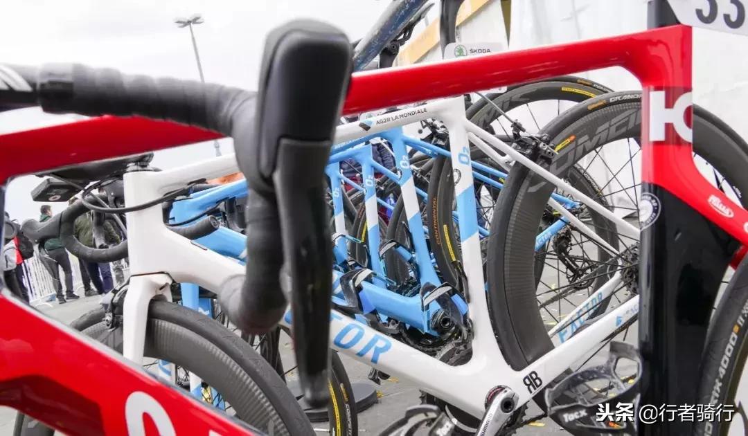 萨甘有没有拿过环法单站冠军,环法11赛段萨甘撞范阿尔特视频