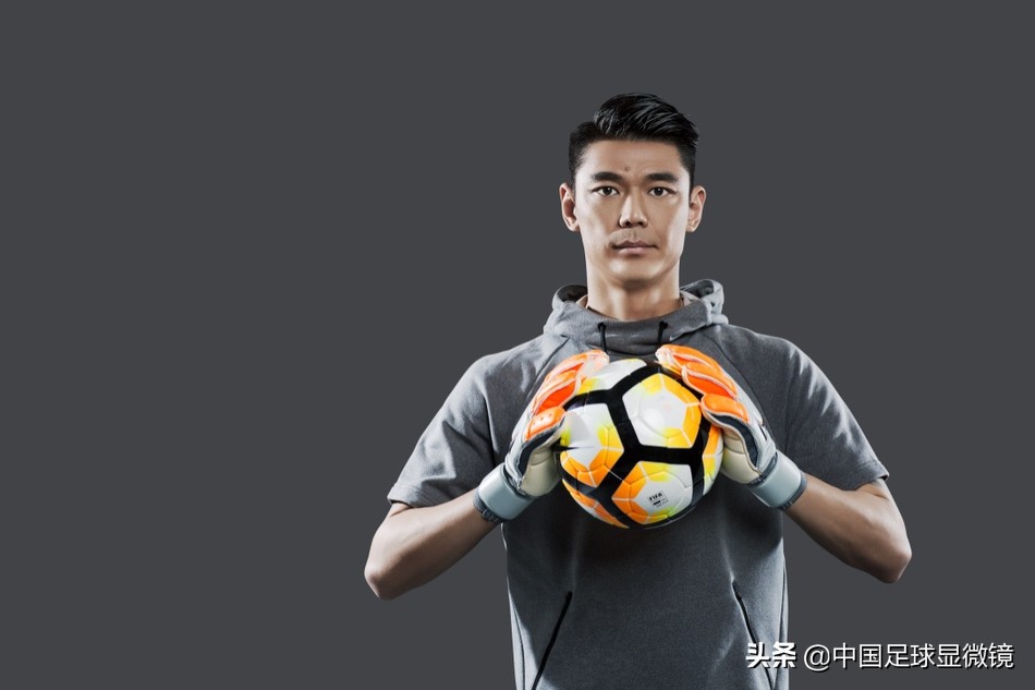 现役中国足坛最帅十大球星,中国足坛现役十大球员