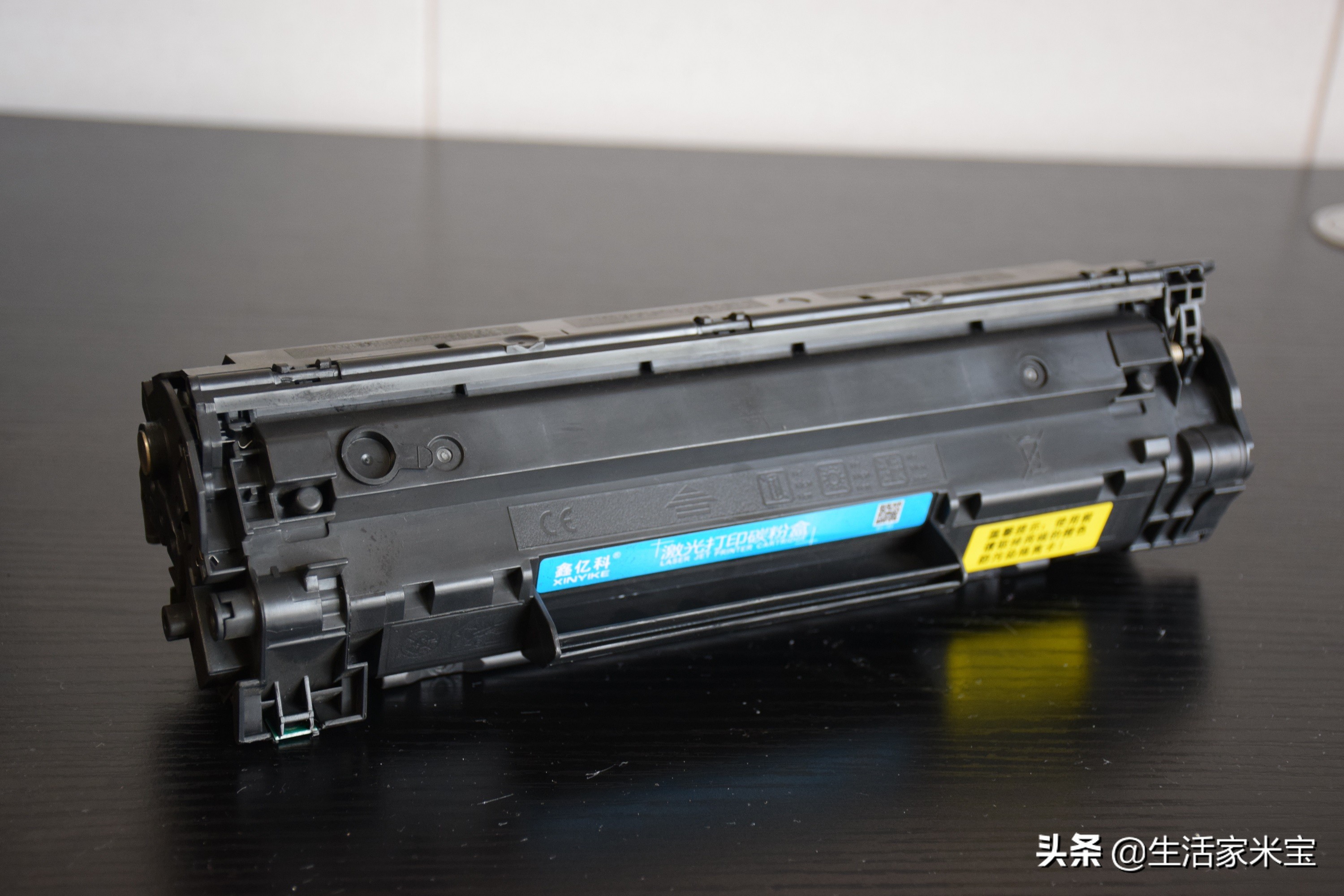 家用惠普激光打印机1136w怎么样,家用打印机惠普1136