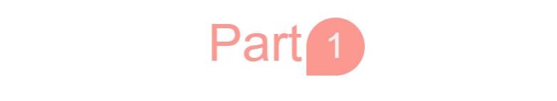 小粗腿适合什么高度的马丁靴,谁说腿粗不能穿紧身裤